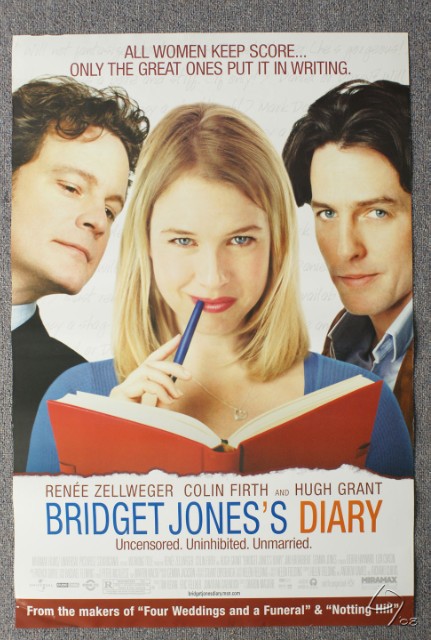bridget joness diary.JPG